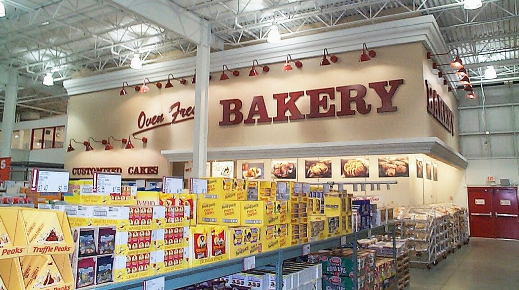 17 BJ's Wholesale Club Perks You Need To Know About
