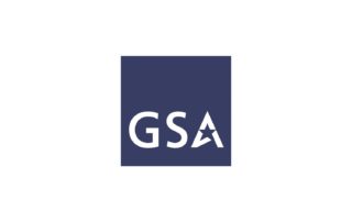 GSA Secure Facility
